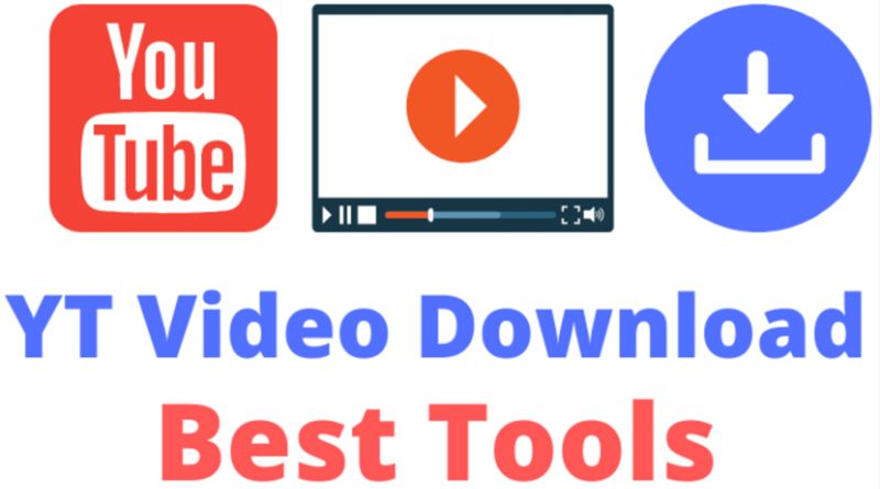 download YouTube short videos to mp4
