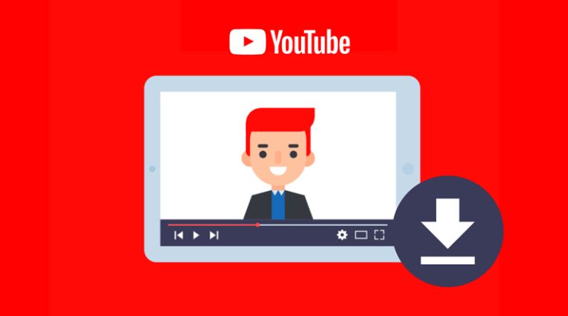 download YouTube short videos to mp4