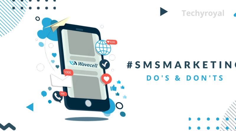 SMS Marketing: The Dos and Don’ts You Need to Know