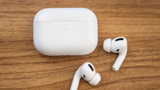 8 Amazing AirPods Pro Settings You Didn't Know You Had