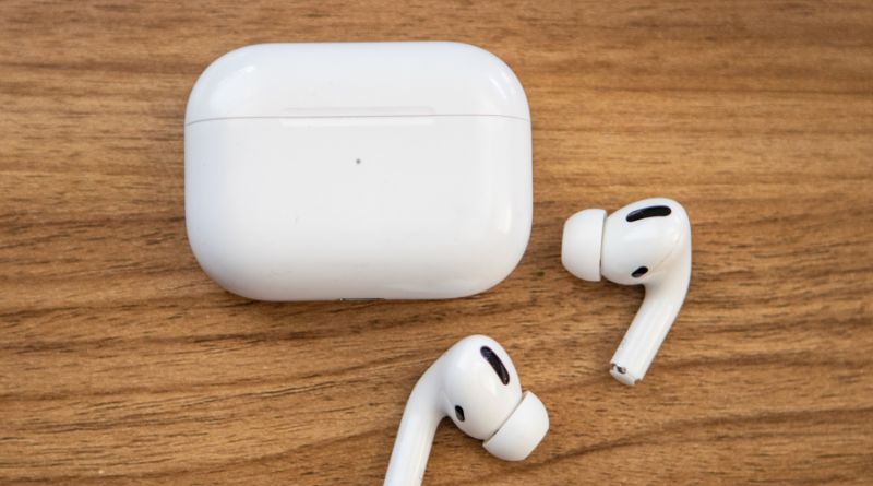 8 Amazing AirPods Pro Settings You Didn't Know You Had
