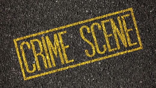How Much Do Crime Scene Cleaners Make?