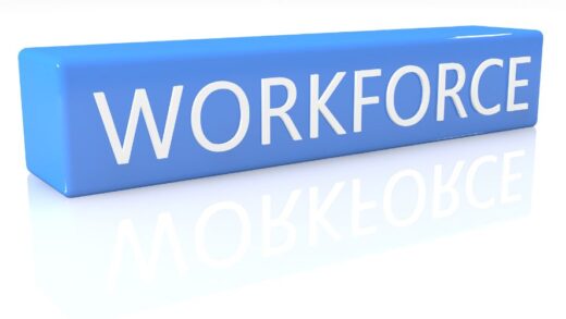 Monday Motivation: A Comprehensive Overview of Workforce Software