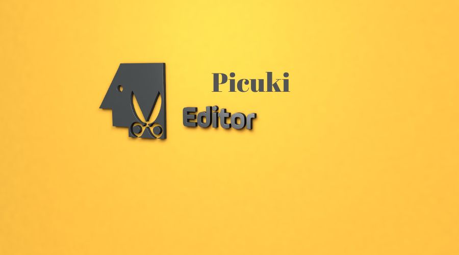 Picuki The real Instagram editor and user in 2022.
