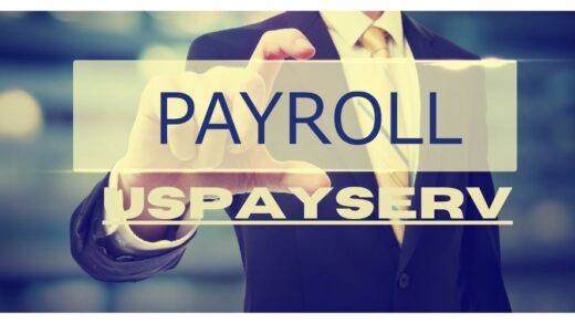USPayserv Electronic Payroll System in 2022 (1)