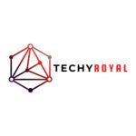 techyroyal.com-logo