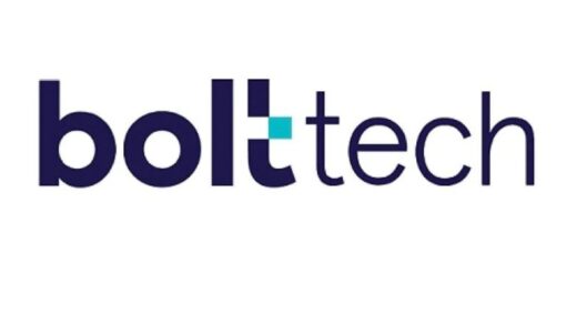 Bolttech receives $180 million in funding at $1 Billion Value