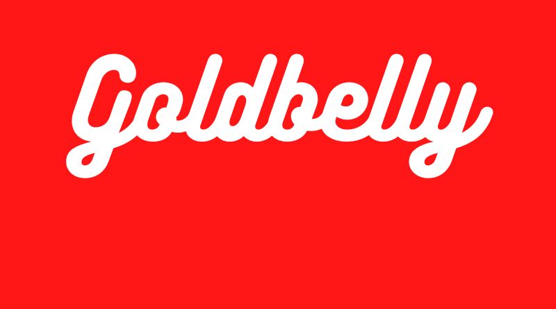 Goldbelly Wins a $100M Bet for Cross-country Delivery