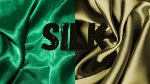 Massachusetts-based Silk raised $55M in funding led by S Capital
