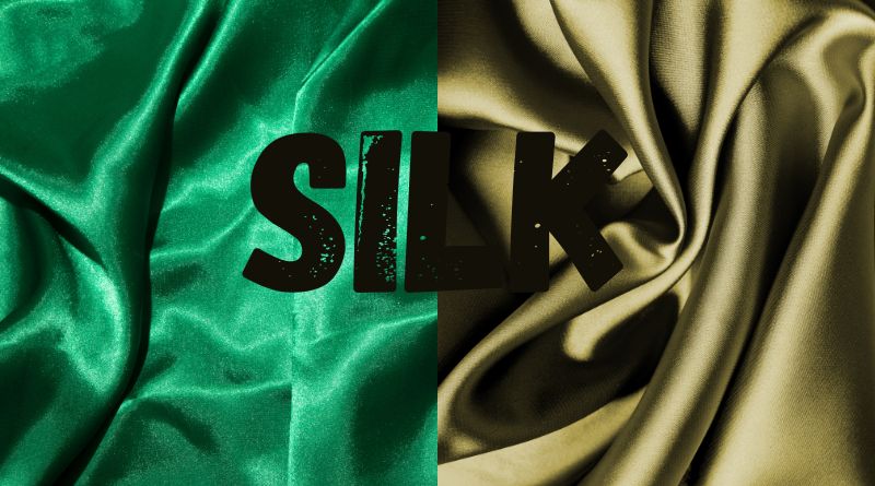 Massachusetts-based Silk raised $55M in funding led by S Capital