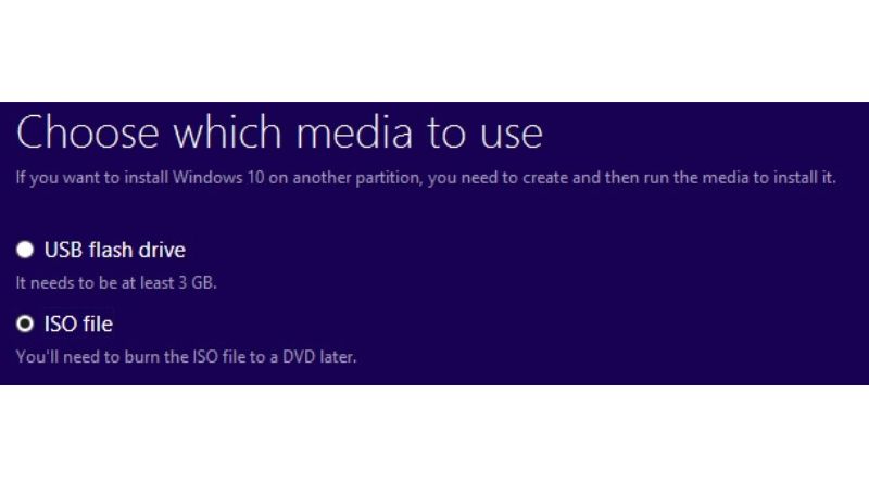 Windows 10 ISO Free Full Download (32 or 64 Bit). (1)