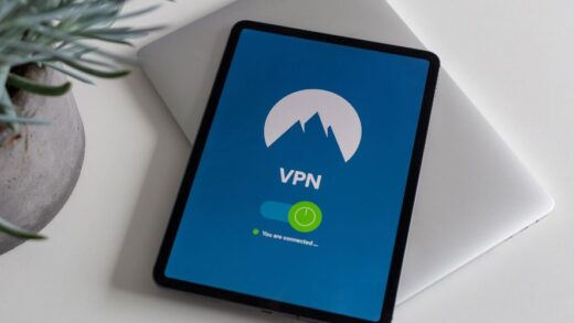 5 Reasons Why You Should Use a Free VPN for All of Your Online Activities