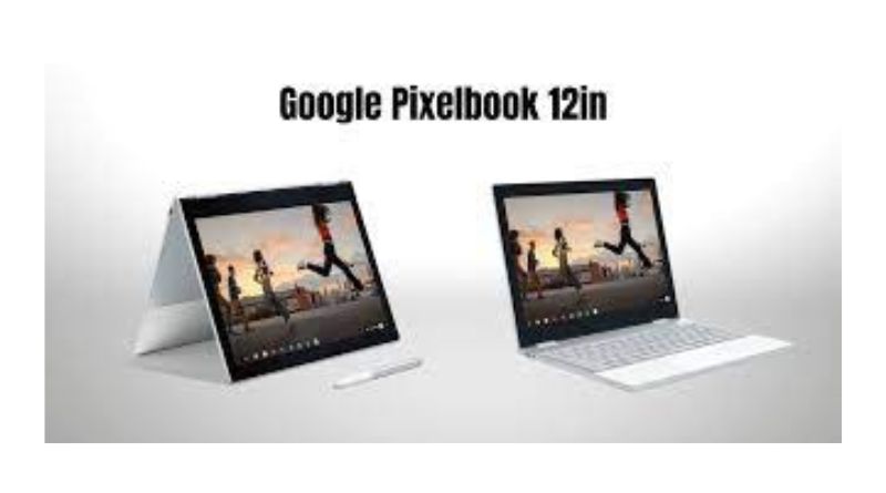 Google Pixelbook 12in A Detailed Specs & Performance Reviews (1)