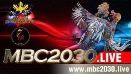 How to Register on MBC2030