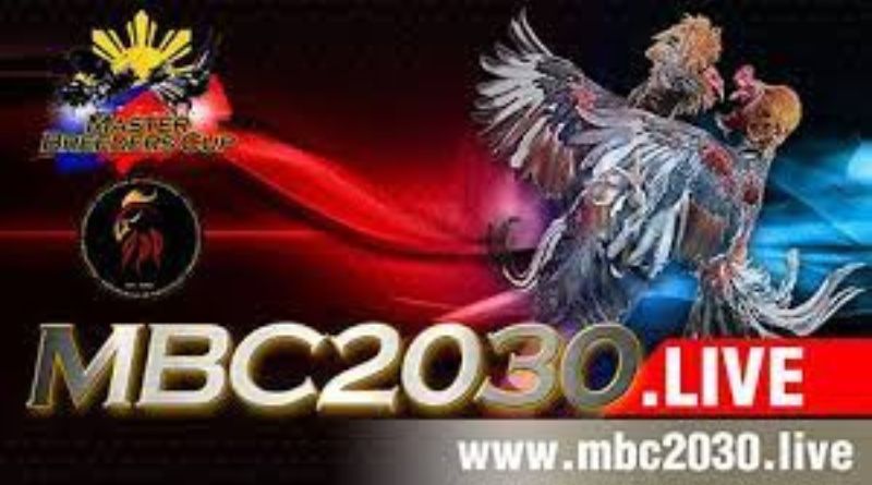 How to Register on MBC2030