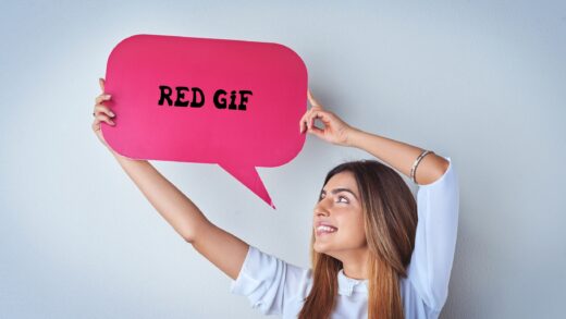 The Fascinating World of RedGif: An Insight into the Popular Gif-Sharing Platform