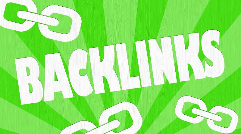 Why Should You Buy Backlinks With Bounty Express?