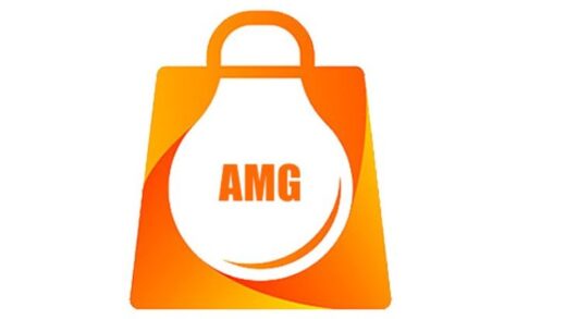 AMG Mall leads innovation and becomes a new trend of cross-border e-commerce platform