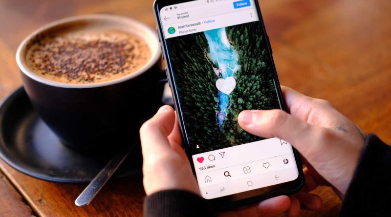 Simplify Content Downloading from Instagram with Fastdl.app & sssInstagram