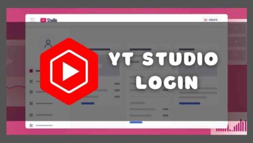 YT Studio Login: Your Gateway to YouTube Creator Tools