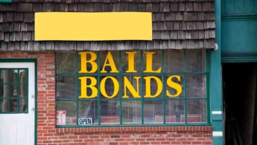 Bonded Freedom: The Controversial Role of Bail Bond Services in the Criminal Justice Arena