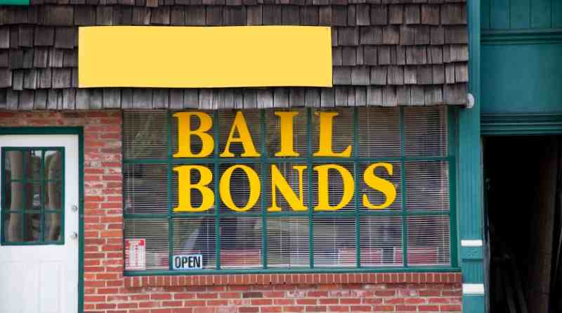 Bonded Freedom: The Controversial Role of Bail Bond Services in the Criminal Justice Arena