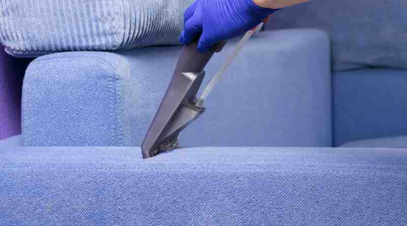 Revitalizing Your Space: The Art and Science of Upholstery Cleaning in Northern Beaches