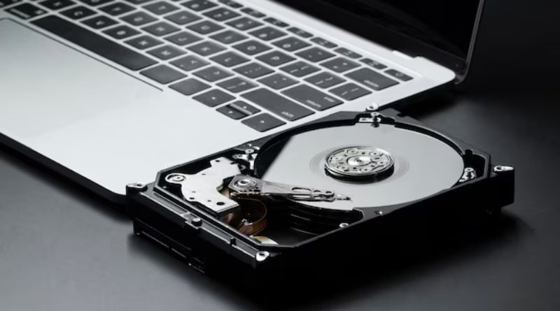 How To Choose A Computer Drive: Practical Guidelines For Selecting A Computer Drive