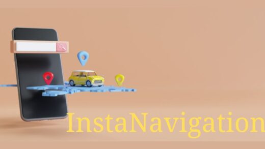 InstaNavigation: Your Ultimate Guide to Viewing Instagram Stories in 2024