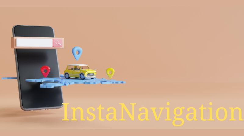 InstaNavigation: Your Ultimate Guide to Viewing Instagram Stories in 2024