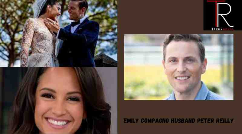 emily compagno husband peter reilly