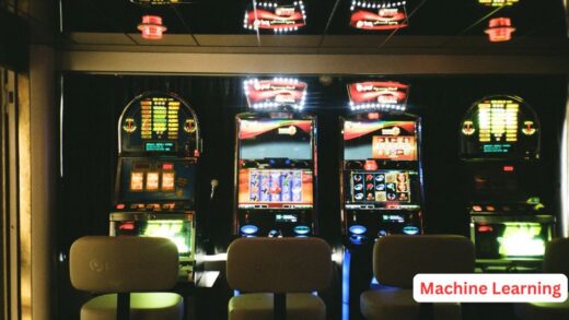 Machine Learning