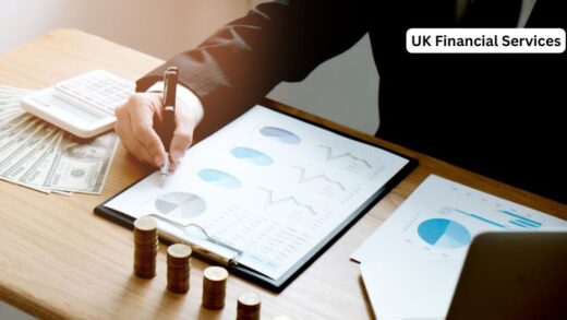 UK Financial Services
