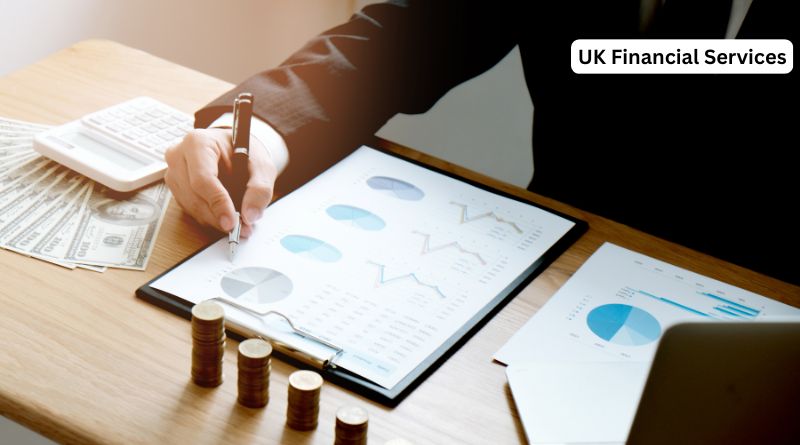UK Financial Services