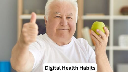 Digital Health Habits That Actually Stick: What Science Tells Us