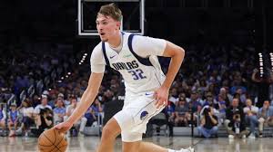 dallas mavericks vs okc thunder match player stats