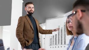 pedrovazpaulo business consultant