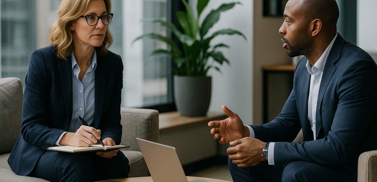 pedrovazpaulo executive coaching