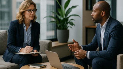 pedrovazpaulo executive coaching