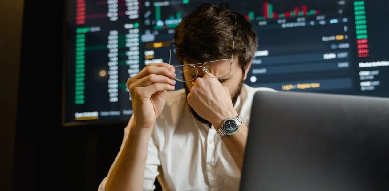 thejavasea.me leaks aio-tlp