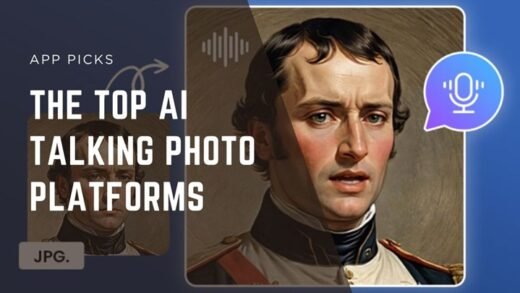 Best AI Talking Photo and Text-to-Video Platforms of 2026